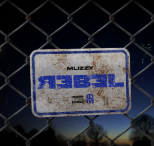 MLizzy Let's Off New Banger 