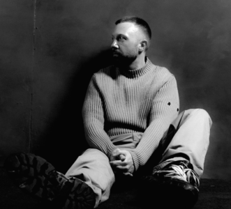Hugo Chegwin Releases Huge New Single 