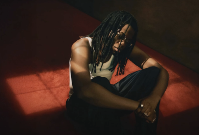 Jordan Adetunji Releases Long Awaited New Track 