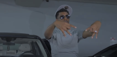 MoStack Gives Us Another New Banger 