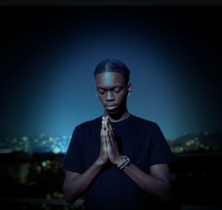 LeoStayTrill Is Back With New Single 