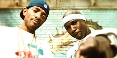 Mobb Deep Release First Single Since Prodigy's Passing Entitled 
