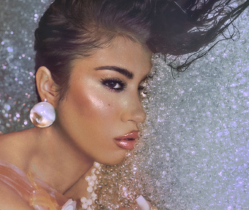 Kali Uchis Releases New Single 