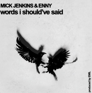 Mick Jenkins Drops New Single 