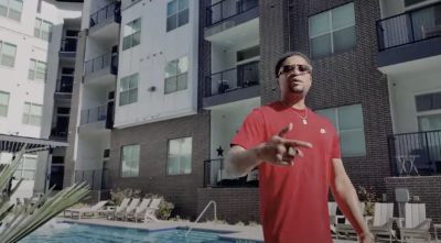 Frisco & ThaFirst Go Back To Back On New Tune 