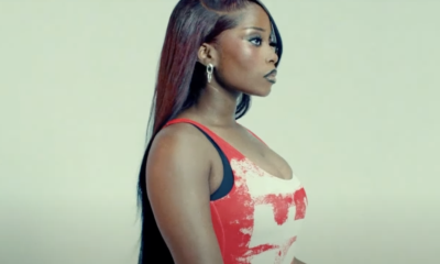 Bellah Returns With Latest Single 