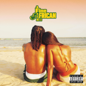 Knucks Reveals Release Date For Sophomore Album 'A Fine African Man'