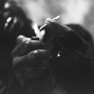 Lord Apex Drops Brand New Album 'Smoke Sessions Vol 4'