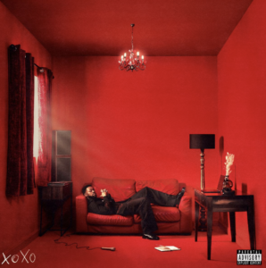 Lojay Drops Long Awaited Debut Album 'XOXO'