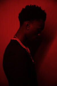 LeostayTrill Drops Latest EP 'Last QUARTER'