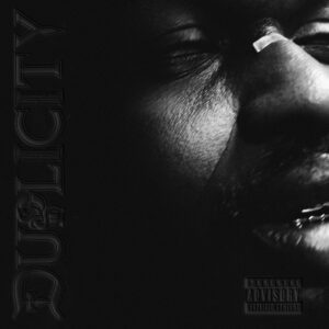 Boj Delivers Epic Sixth Studio Album 'Duplicity'