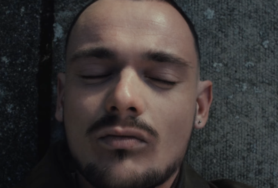 Hutch Releases Incredible Debut Single 