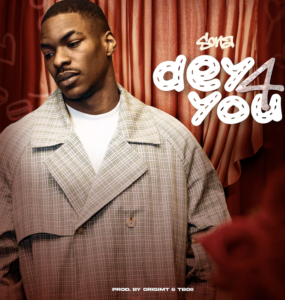 Sona Drops Vibey New Tune 
