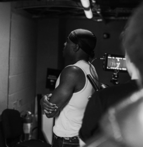 V.I.C Drops New Banger 