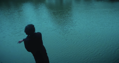 Haydog Comes Through With New Drop 