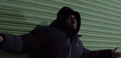 cityboymoe Drops New Vibes On Latest Release 