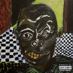 IDK Drops Highly Anticipated Mixtape 'E.T.D.S. (Even The Devil Smiles)'