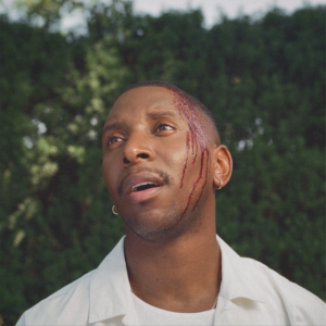 Samm Henshaw Drops Fresh Body Of Work 'It Could Be Worse'