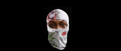 SL Releases New Documentary Series 'The Man Behind The Mask' Detailing His Journey Thus Far