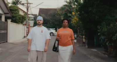 Threetwenty Release Brand New Visuals For Their New Track 