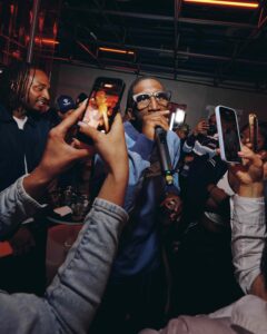 Footasylum & Jordan Unveil 'The Basement' Be Sure To Check It Out