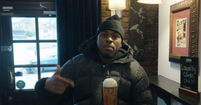 Kasst 8 Comes Through With Cold New Single 