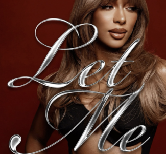Victoria Monét Makes her Long Awaited Return with 