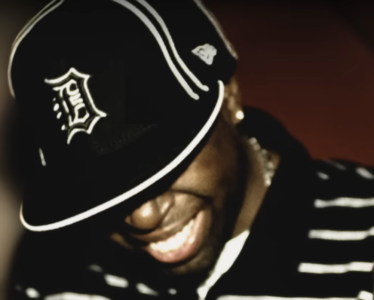 Take In This Insightful New BBC Sounds Documentary 'J Dilla: The UK Story'