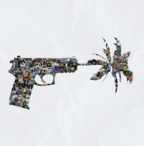 Kill Miami Drops Debut EP 'Late Nights In The 0161'