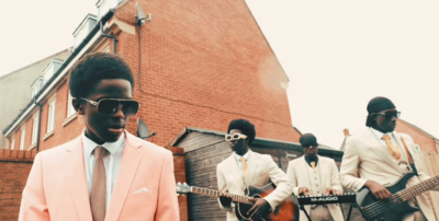 DC3 Drops Smooth New Banger 