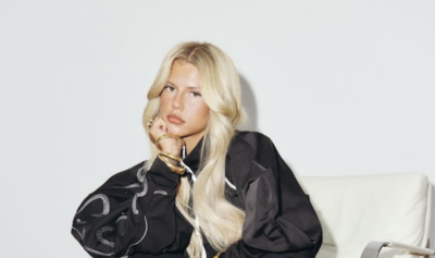 Skye Newman Drops Bold New Single 