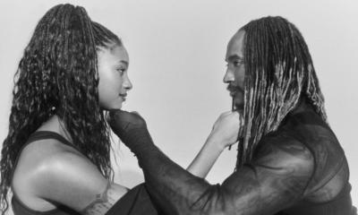 Thundercat & Willow Drop New Tune 