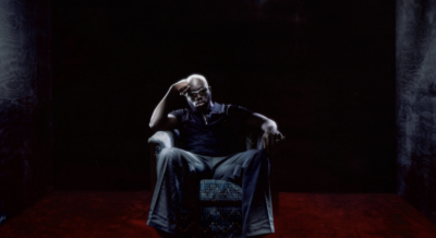 BNYX Drops Off New Single Featuring Quavo