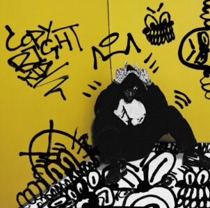 SunnyBoyFitz Drops New Visuals For Latest Single 