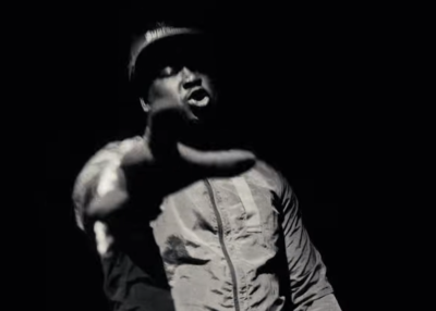 BexBlu & Paul Stephan Drop New Visuals For 